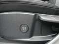Ford Puma 1.0 EcoBoost Hybrid 125PK Titanium X | MASSAGE STO Grijs - thumbnail 28