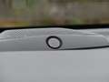 Ford Puma 1.0 EcoBoost Hybrid 125PK Titanium X | MASSAGE STO Grijs - thumbnail 25