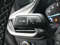 Ford Puma 1.0 EcoBoost Hybrid 125PK Titanium X | MASSAGE STO Grijs - thumbnail 12