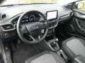 Ford Puma 1.0 EcoBoost Hybrid 125PK Titanium X | MASSAGE STO Grijs - thumbnail 6