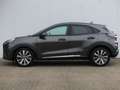 Ford Puma 1.0 EcoBoost Hybrid 125PK Titanium X | MASSAGE STO Grijs - thumbnail 33