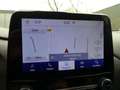 Ford Puma 1.0 EcoBoost Hybrid 125PK Titanium X | MASSAGE STO Grijs - thumbnail 17