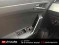 SEAT Ibiza 1.0 EcoTSI S&S Style 95 Blanco - thumbnail 29