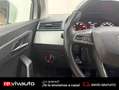 SEAT Ibiza 1.0 EcoTSI S&S Style 95 Blanco - thumbnail 34