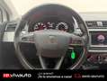 SEAT Ibiza 1.0 EcoTSI S&S Style 95 Blanco - thumbnail 4