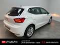 SEAT Ibiza 1.0 EcoTSI S&S Style 95 Blanco - thumbnail 25