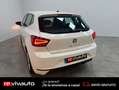 SEAT Ibiza 1.0 EcoTSI S&S Style 95 Blanco - thumbnail 7
