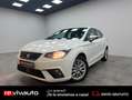 SEAT Ibiza 1.0 EcoTSI S&S Style 95 Blanco - thumbnail 1