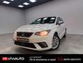 SEAT Ibiza 1.0 EcoTSI S&S Style 95 Blanco - thumbnail 5