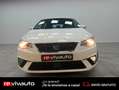 SEAT Ibiza 1.0 EcoTSI S&S Style 95 Blanco - thumbnail 12