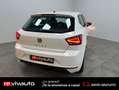 SEAT Ibiza 1.0 EcoTSI S&S Style 95 Blanco - thumbnail 27