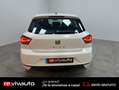SEAT Ibiza 1.0 EcoTSI S&S Style 95 Blanco - thumbnail 9
