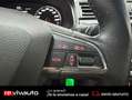 SEAT Ibiza 1.0 EcoTSI S&S Style 95 Blanco - thumbnail 33