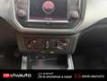 SEAT Ibiza 1.0 EcoTSI S&S Style 95 Blanco - thumbnail 36