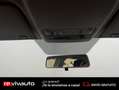 SEAT Ibiza 1.0 EcoTSI S&S Style 95 Blanco - thumbnail 31