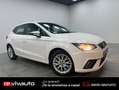 SEAT Ibiza 1.0 EcoTSI S&S Style 95 Blanco - thumbnail 18