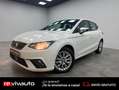 SEAT Ibiza 1.0 EcoTSI S&S Style 95 Blanco - thumbnail 15