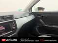 SEAT Ibiza 1.0 EcoTSI S&S Style 95 Blanco - thumbnail 37