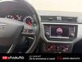 SEAT Ibiza 1.0 EcoTSI S&S Style 95 Blanco - thumbnail 35