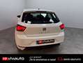 SEAT Ibiza 1.0 EcoTSI S&S Style 95 Blanco - thumbnail 22
