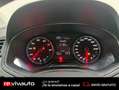 SEAT Ibiza 1.0 EcoTSI S&S Style 95 Blanco - thumbnail 30