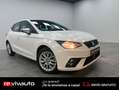 SEAT Ibiza 1.0 EcoTSI S&S Style 95 Blanco - thumbnail 17