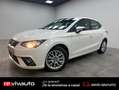 SEAT Ibiza 1.0 EcoTSI S&S Style 95 Blanco - thumbnail 14
