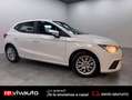 SEAT Ibiza 1.0 EcoTSI S&S Style 95 Blanco - thumbnail 3