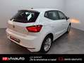 SEAT Ibiza 1.0 EcoTSI S&S Style 95 Blanco - thumbnail 26