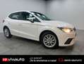 SEAT Ibiza 1.0 EcoTSI S&S Style 95 Blanco - thumbnail 16