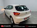 SEAT Ibiza 1.0 EcoTSI S&S Style 95 Blanco - thumbnail 23