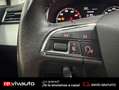 SEAT Ibiza 1.0 EcoTSI S&S Style 95 Blanco - thumbnail 32