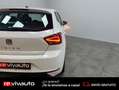 SEAT Ibiza 1.0 EcoTSI S&S Style 95 Blanco - thumbnail 21