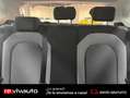 SEAT Ibiza 1.0 EcoTSI S&S Style 95 Blanco - thumbnail 11