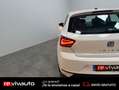 SEAT Ibiza 1.0 EcoTSI S&S Style 95 Blanco - thumbnail 20