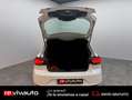 SEAT Ibiza 1.0 EcoTSI S&S Style 95 Blanco - thumbnail 10