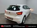 SEAT Ibiza 1.0 EcoTSI S&S Style 95 Blanco - thumbnail 24