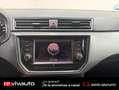 SEAT Ibiza 1.0 EcoTSI S&S Style 95 Blanco - thumbnail 8