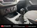 SEAT Ibiza 1.0 EcoTSI S&S Style 95 Blanco - thumbnail 6