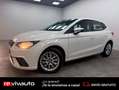 SEAT Ibiza 1.0 EcoTSI S&S Style 95 Blanco - thumbnail 13