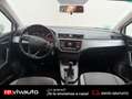 SEAT Ibiza 1.0 EcoTSI S&S Style 95 Blanco - thumbnail 2