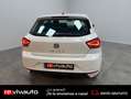 SEAT Ibiza 1.0 EcoTSI S&S Style 95 Blanco - thumbnail 28