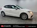 SEAT Ibiza 1.0 EcoTSI S&S Style 95 Blanco - thumbnail 19