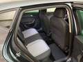SEAT Leon Style Edition 1.5 TSI 115 PS Gris - thumbnail 8