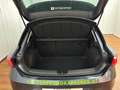 SEAT Leon Style Edition 1.5 TSI 115 PS Gris - thumbnail 9