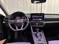 SEAT Leon Style Edition 1.5 TSI 115 PS Gris - thumbnail 5