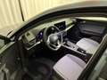 SEAT Leon Style Edition 1.5 TSI 115 PS Gris - thumbnail 6
