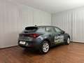 SEAT Leon Style Edition 1.5 TSI 115 PS Gris - thumbnail 12