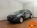 SEAT Leon Style Edition 1.5 TSI 115 PS Gris - thumbnail 1