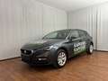 SEAT Leon Style Edition 1.5 TSI 115 PS Gris - thumbnail 3
